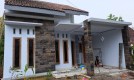 Jasa Angkutan Logistik & Barang Pradana Trans
