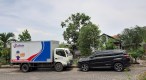 ATABA EXPRESS PONOROGO