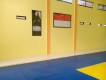 Gedung Judo Ponorogo