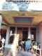 cv berkah jaya ( mustika )