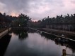 Barong Mancing Mania