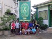 Ranting PNGasmi