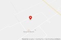Tempat Latian "Setia-Hati" Winongo Tunas Muda. Sub, Ranting Babadan