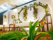 RSW PROPERTY WEDDING