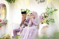Savero wedding