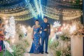 Genthayu wedding organizer Ponorogo