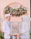 Gelora Mahar Ponorogo