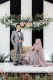 YORABI PROJECT Wedding Decorations