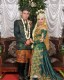 DEVI YUNITA - Rias Pengantin Ponorogo