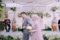 SUNSHINE CORP INDONESIA (Alfachia Journey | Nivia Project | Rasad Manunggal Garden | Sunplan Event | Sunlens Visual)