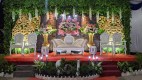 PONOROGO DECORATION