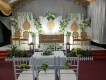 Bloomyframe Ayu mahar & seserahan Ponorogo