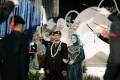Diamor Wedding Organizer