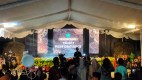 LED VIDEOTRON, cv.garis merah led solution