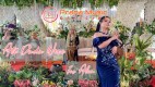 PRANA MUSIC PONOROGO