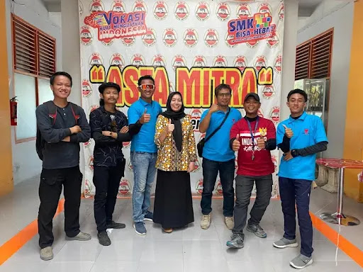 Outbound Ponorogo | Maara Indonesia