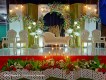 FnD Decoration