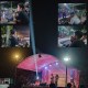 AR PRODUCTION audio sound system, lighting laplapbyak, wedding organizer