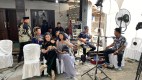 HD PRO Sound & Music