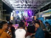 Bintang Media Wedding & Event Organizer