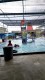 BRAWIJAYA SWIMMING POOL
