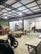 Royal Billiard & Game PlayStation 3