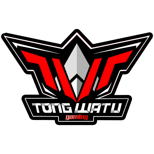 Tongwatu Gaming Esport Official