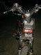 Water Pump2