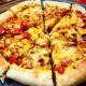 Classic Kitchen Ponorogo (Pizza Homemade)
