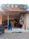 CBN chef basry nasi arab ponorogo 02 mlarak