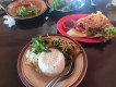 citra rasa