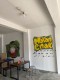 Warung Makan