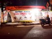 Warung Sego Sambel "SS" 234