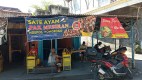 RM sate ponorogo