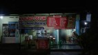 Warung Detun
