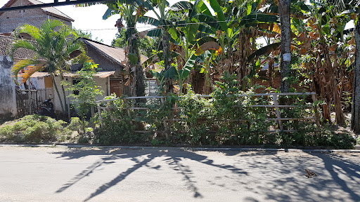 Kost Ponorogo