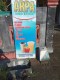 ARPA DRINK AND FOOD