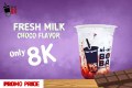 Nikiboba