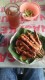 Sate Ayam Setono
