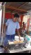 SATE AYAM PONOROGO PAK YUS