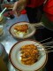 SATE AYAM MBAK NING