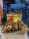 Sate Ayam Ponorogo Mbak Desi