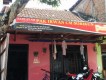Sate Ayam Pak Irwan CM Sobikun