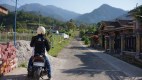 Basecamp Hargo Wilis