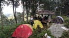 Puncak G.Tunggangan