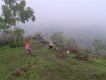 Gunung Panggringan