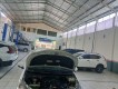 Bengkel Mobil GARAGE 86 PONOROGO