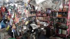 Bengkel motor "UNTUNG MOTOR"