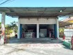 Suradi Motor