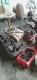 Bengkel mobil Dan Motor Eka Motor